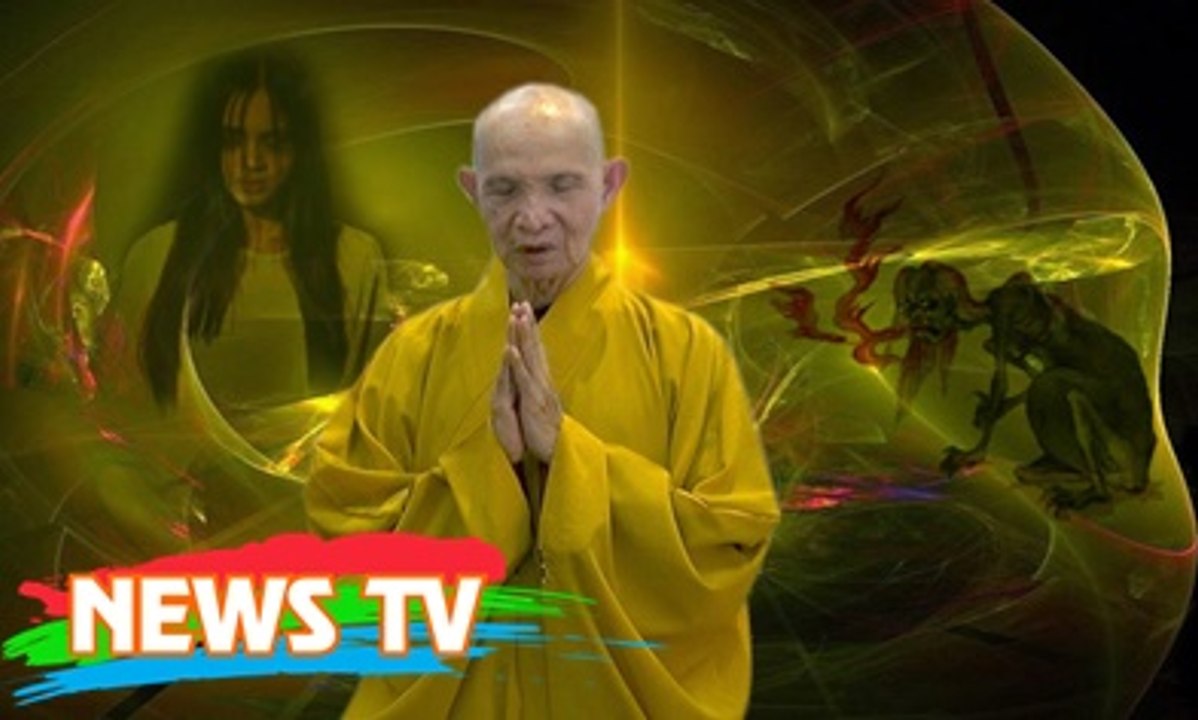 Bí ẩn hiện tượng tâm linh, siêu linh khoa học đang nghiên cứu