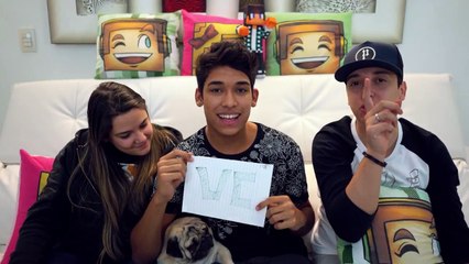  AUTHENTIC BEIJOU A MALENA !? ‹ AUTHENTIC ›