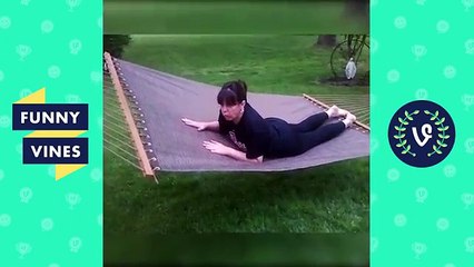 AFV Funny Vines Fails Compilation - Best Vines 2016 part 15