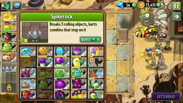 ЖЕЛЕЙНЫЙ МЕДВЕДЬ ВАЛЕРА И РАСТЕНИЯ ПРОТИВ ЗОМБИ 2 ИГРОВОЙ МУЛЬТИК ДЛЯ ДЕТЕЙ