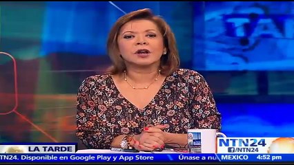 “No solo es EE. UU., son más de 40 países alrededor del mundo que han rechazado la Constituyente”: senador Marco Rubio