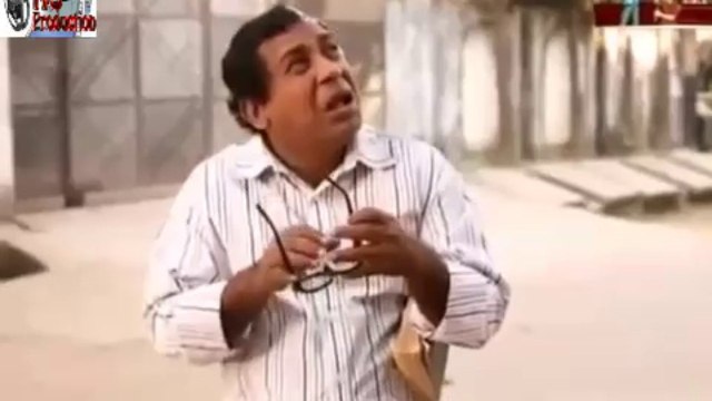 Bangla natok mejaj 49, Natok 2017,Bangla Natok Mosharof Karim SHok