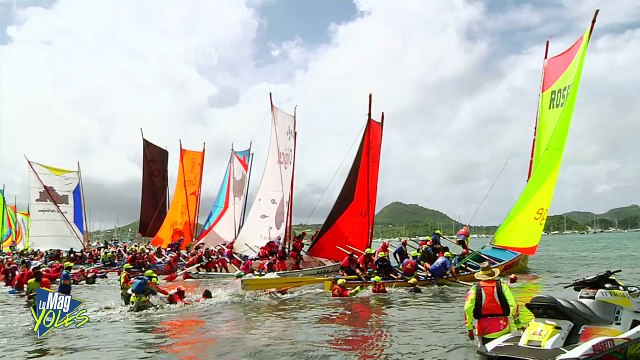 MAG YOLES 2017 ETAPE3