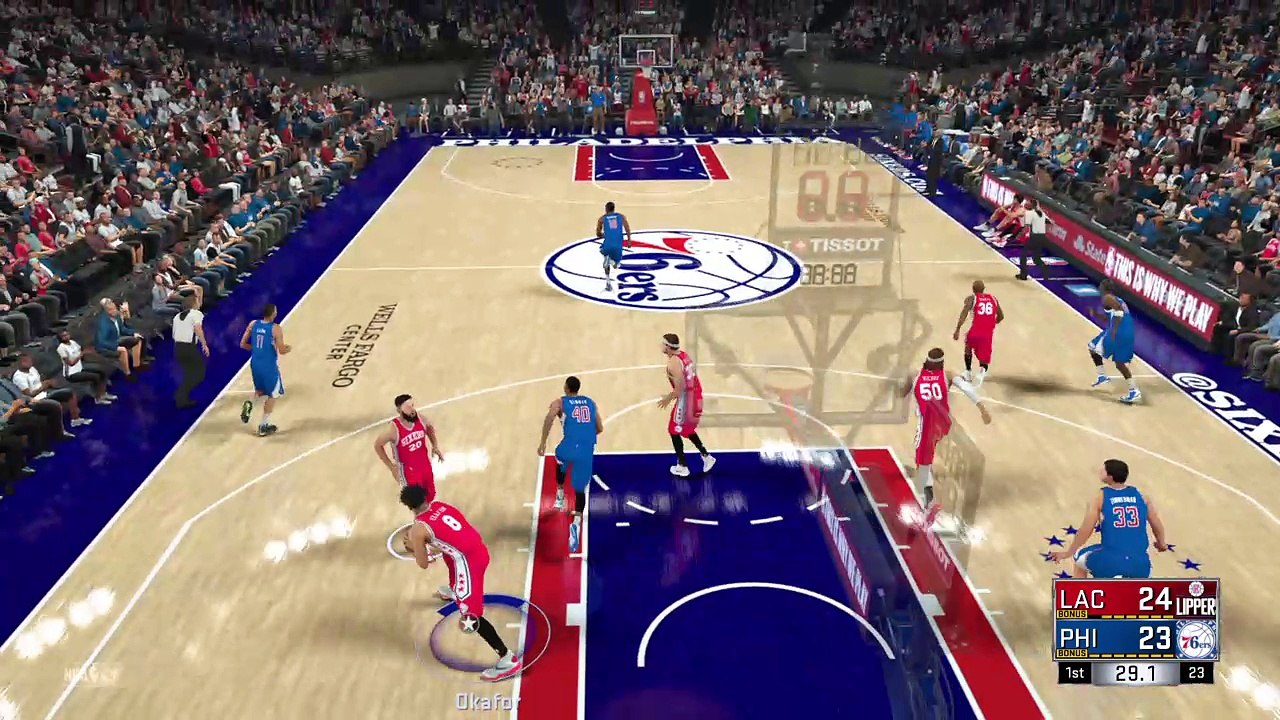 NBA 2K17_20170802215106