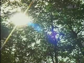 Tan Muertos como Yo [2003] INTRO