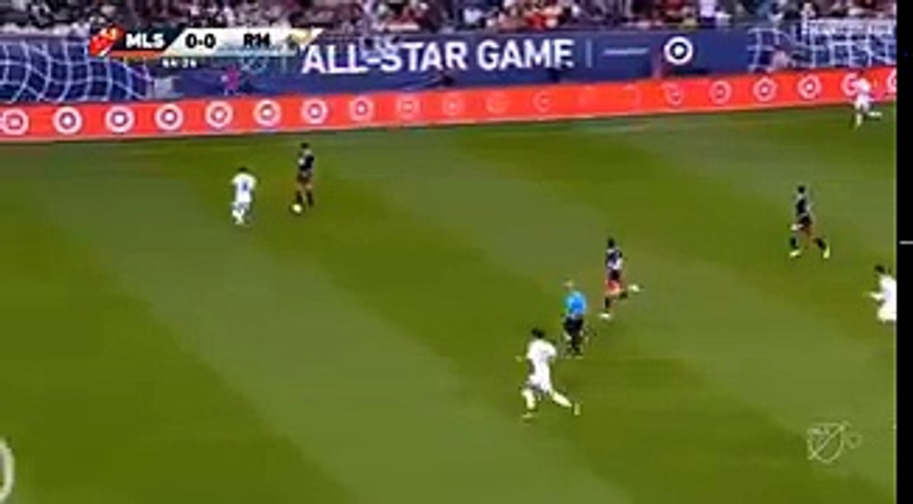kroos