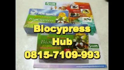 0815-7109-993, BioCypress Jakarta, Biocypresss Testimoni Jakarta
