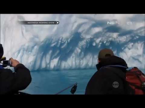 Sekolah Keliling Dunia -IMS