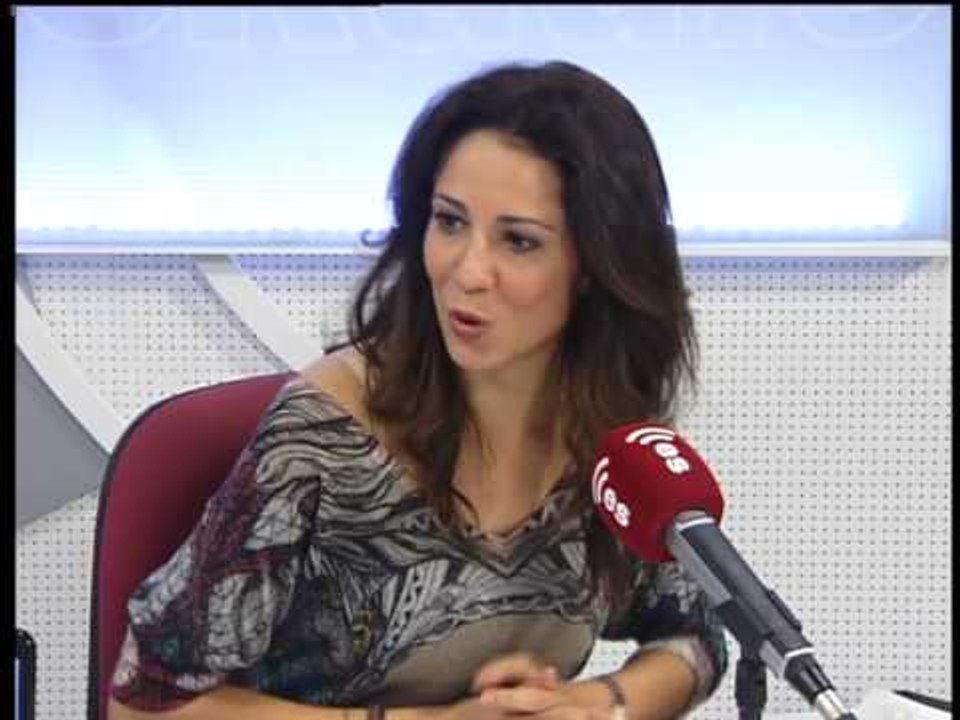 Psicología con Silvia Jato: Inteligencia emocional - 24/03/14