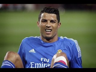 Federico: "Ayer el Madrid enterró la Liga"