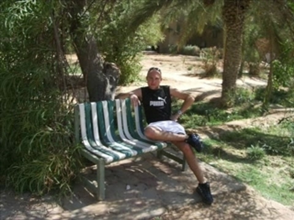 Djerba 2007 Type