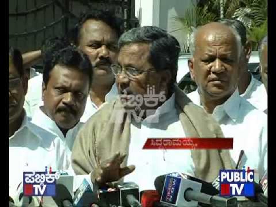CONGRESS DELEGATION MEETS GOVERNOR ON COW SLAUGHTER BILL