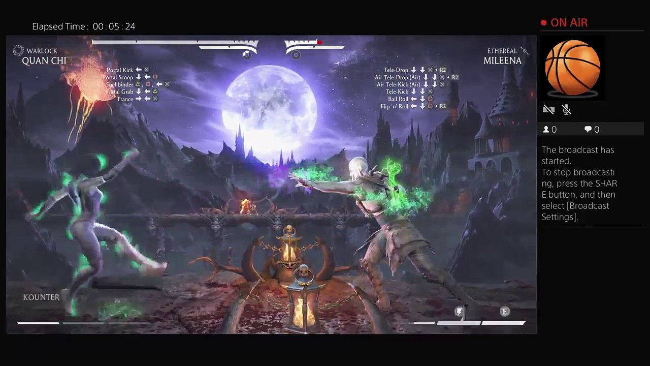 Mkxl with sister (87)