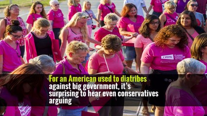 Australian Friendliness, Shopping, Faith in Government ... and Angst?