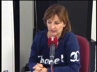 Crónica Rosa: Corinna estará en España a mediados de abril - 01/04/14