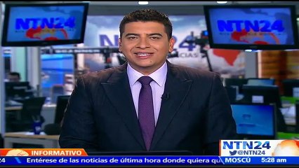 Cámara de Diputados de Chile aprueba emblemática ley que despenaliza el aborto en tres circunstancias