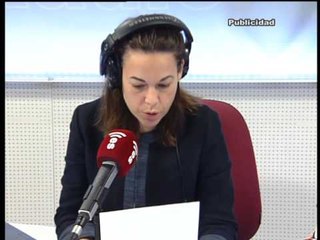 Federico a las 7: El hijo de Suárez pide la retirada del libro de Urbano - 03/04/14