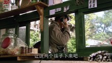 幸福来敲门第1集