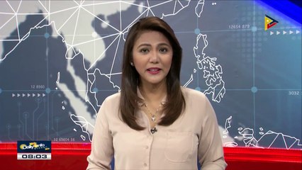 Pres. Duterte, determinadong sugpuin ang iligal na droga sa bansa