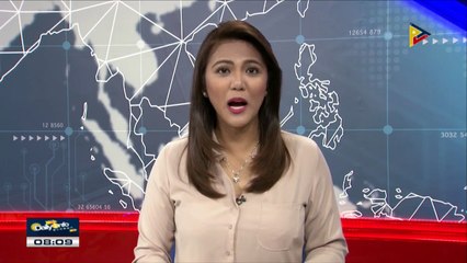 DOF, magsasagawa ng hiwalay na imbestigasyon sa naipuslit na shabu sa BOC