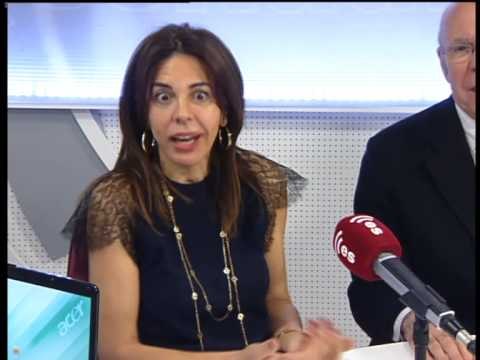 Belleza: Cirugía Plástica, Estética y Reparadora