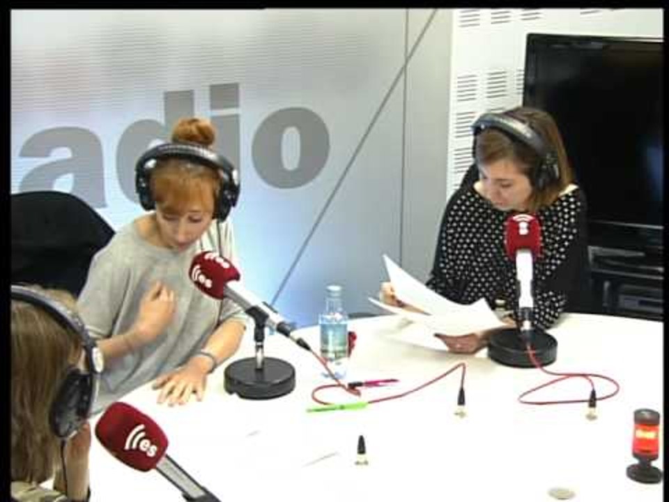 'Vidas Paralelas'
