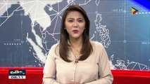 AFP Chief Año, tinawag na 'Hari ng mga hunyango' si Joma Sison