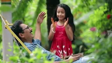 Rabba Mere Rabba by Zubeen Garg