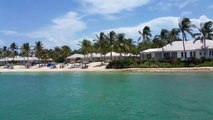 Key West Real Estate: Sunset Key with Darrin Smith, Key West Luxury Real Estate Inc