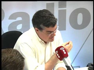 Fútbol es Radio: El Madrid pasa a semifinales sufriendo