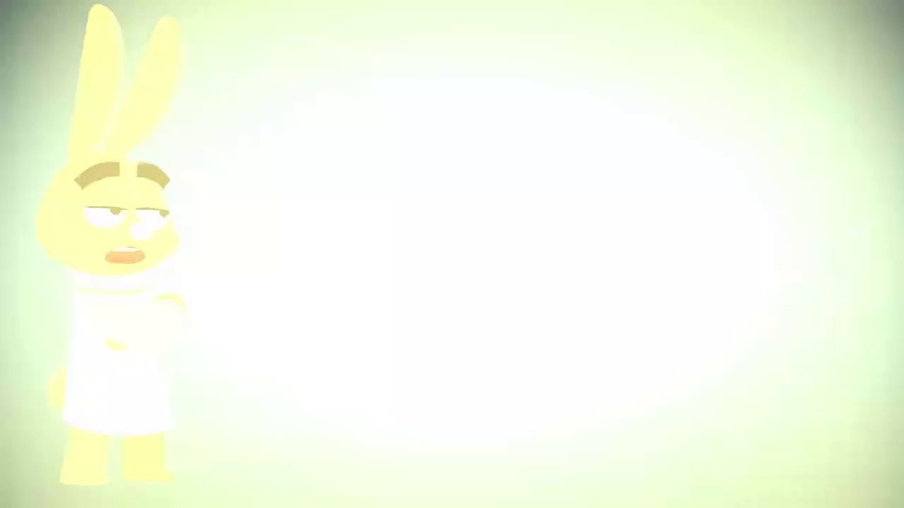 El Muro de donald trump DONALD TRUMP