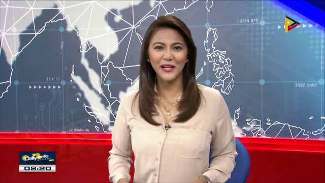 Pres. Duterte, nilagdaan na ang batas na maglalagay ng libreng Wifi sa mga pampublikong lugar