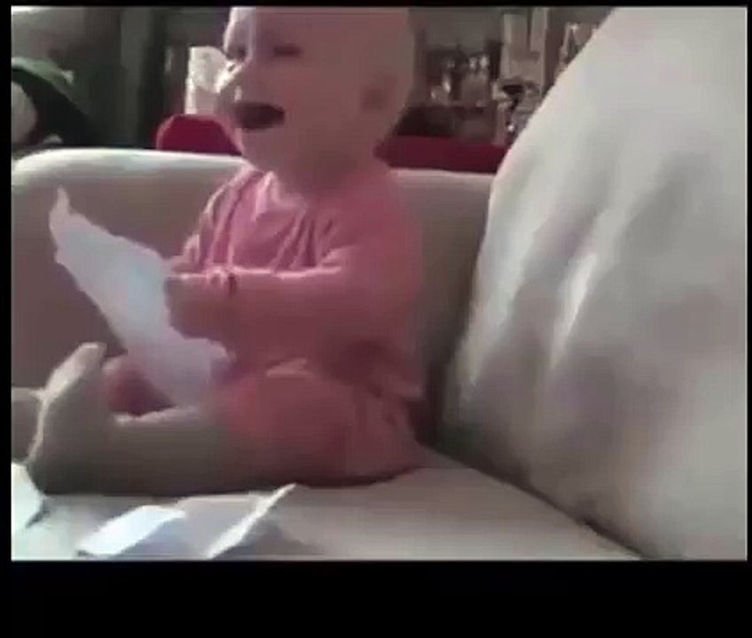 very very funny video clip short filam