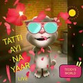 Tatti Aayi Hai - Talking Tom Part 10 very funny video ever