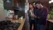 When GUYS cook food by New Very Funny Video by Zaid Ali