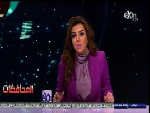 #أخبار_المحافظات | #أسوان.. أطباء مستشفى دراو يمتنعون عن العمل