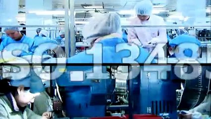 Peter's Technology (Suzhou) Co., Ltd. best choice for Quality Medical cable