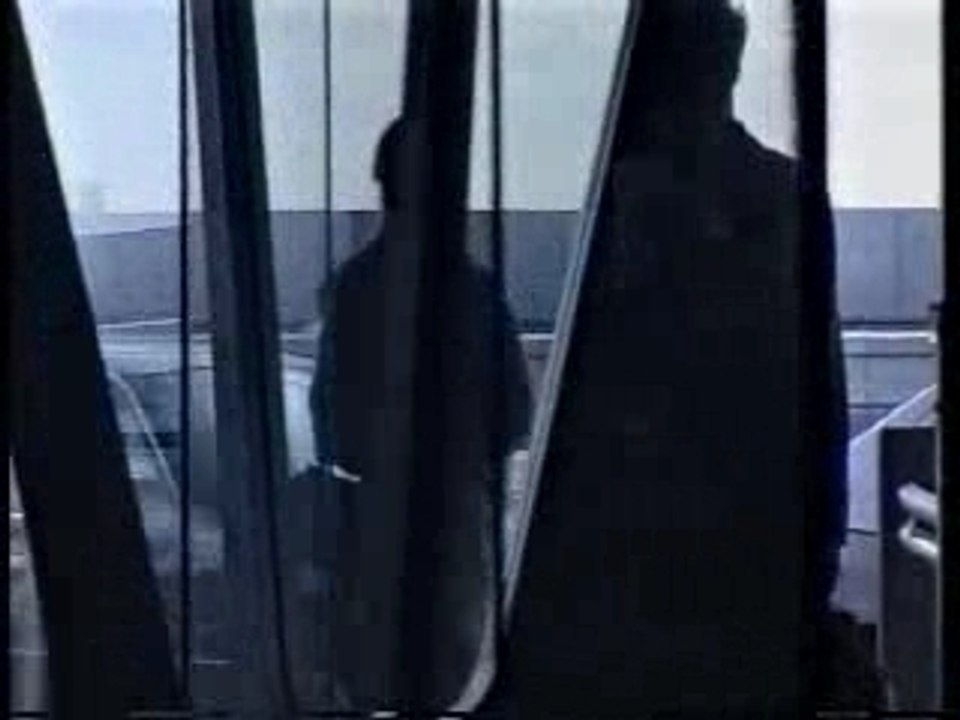 "Séquence", d'Antoine A-G