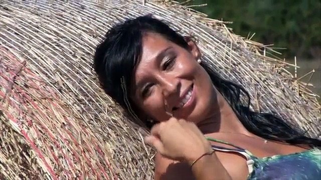 Music video for GUIA ft. VIVERE MOKA E MASSIMO GENTILI performed by MASSIMO GENTILI.