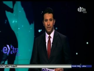 #غرفة_الأخبار | موجز أخبار العاشرة مساءًا | 5 - فبراير- 2014