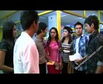 Myanmar Tv   Nay Dwe , Moe Yu San , War So Moe Oo  Part 2