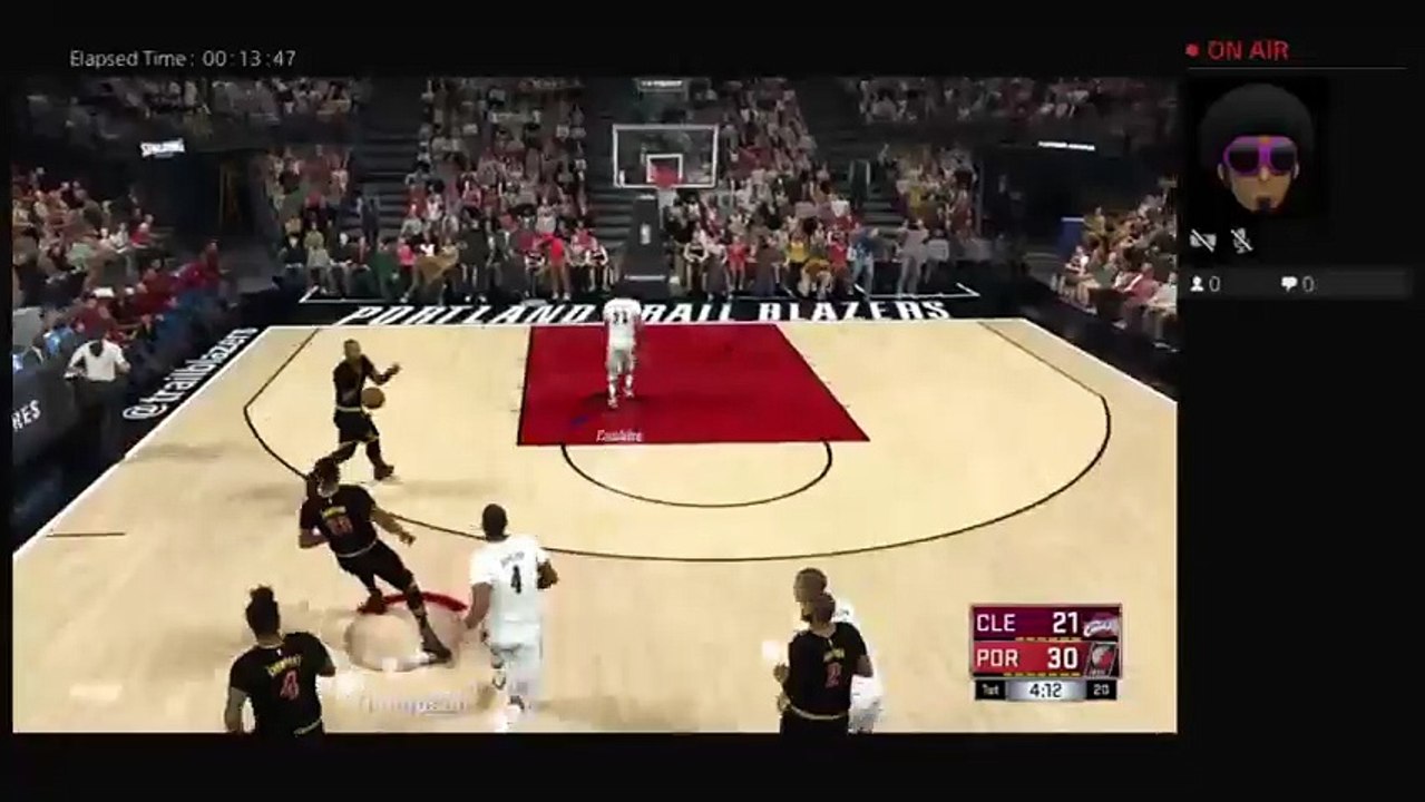 2klive (3)