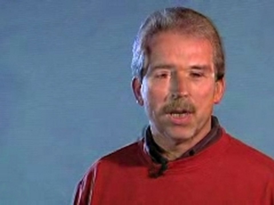 ZDF-Fernsehgottesdienst Dresden 4.11.07