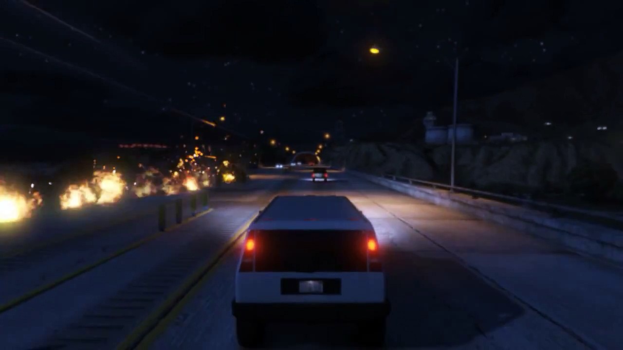 Episode 3