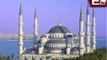 Turquía se une a la unión Europea / Turquía en debate religión y sociedad