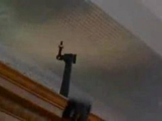 whatever the case may be-clip5