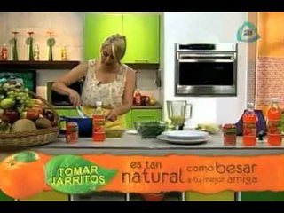 Cocinemos Juntos. Carne de cerdo con verdolagas