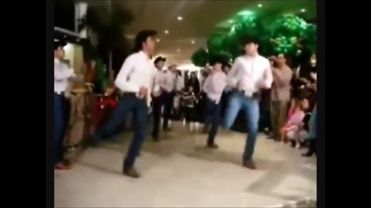 6 CLEAN SECULAR SONGS, Country Song, Soft Rock, Pop Music, Acoustic Guitar Instrumental. It's My Hobby