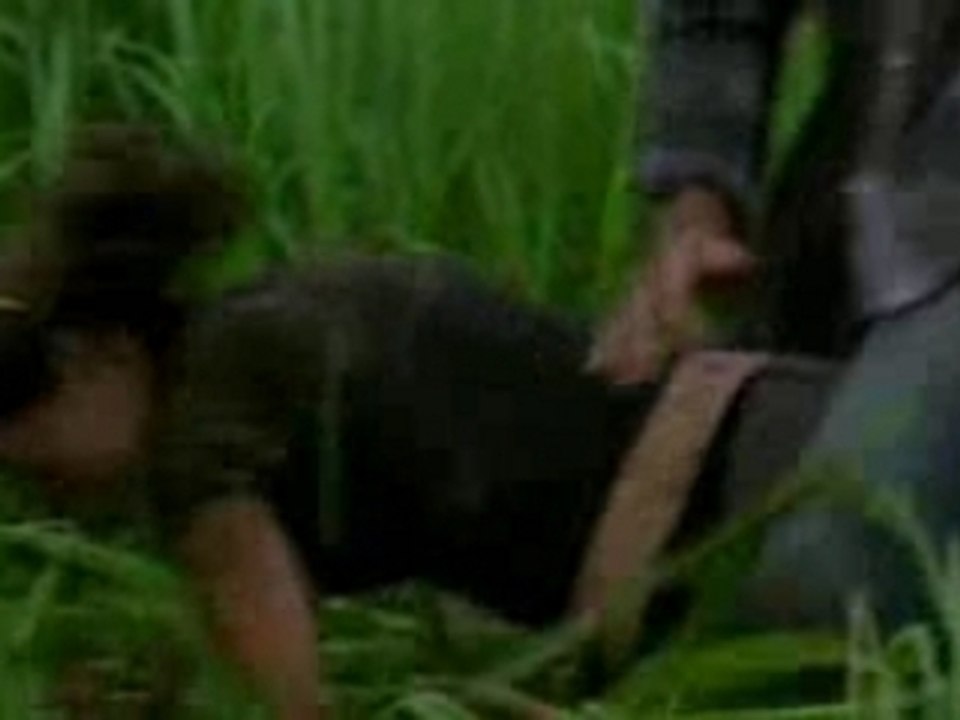 whatever the case may be-clip7