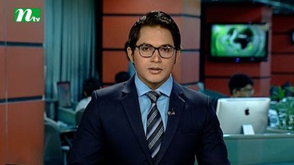 NTV Shironam | 03 August, 2017